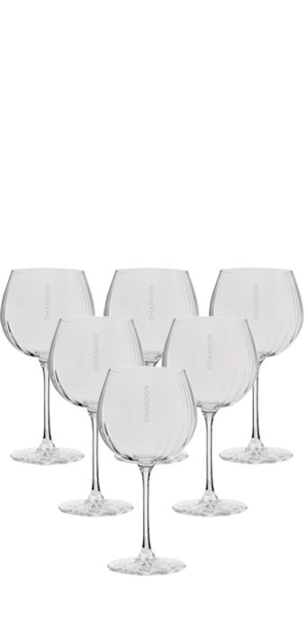 Spritz Globe 6-Pack 